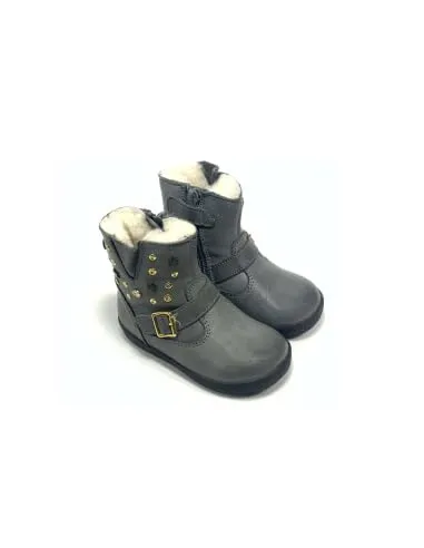 Falcotto 1214 sneaker enfant