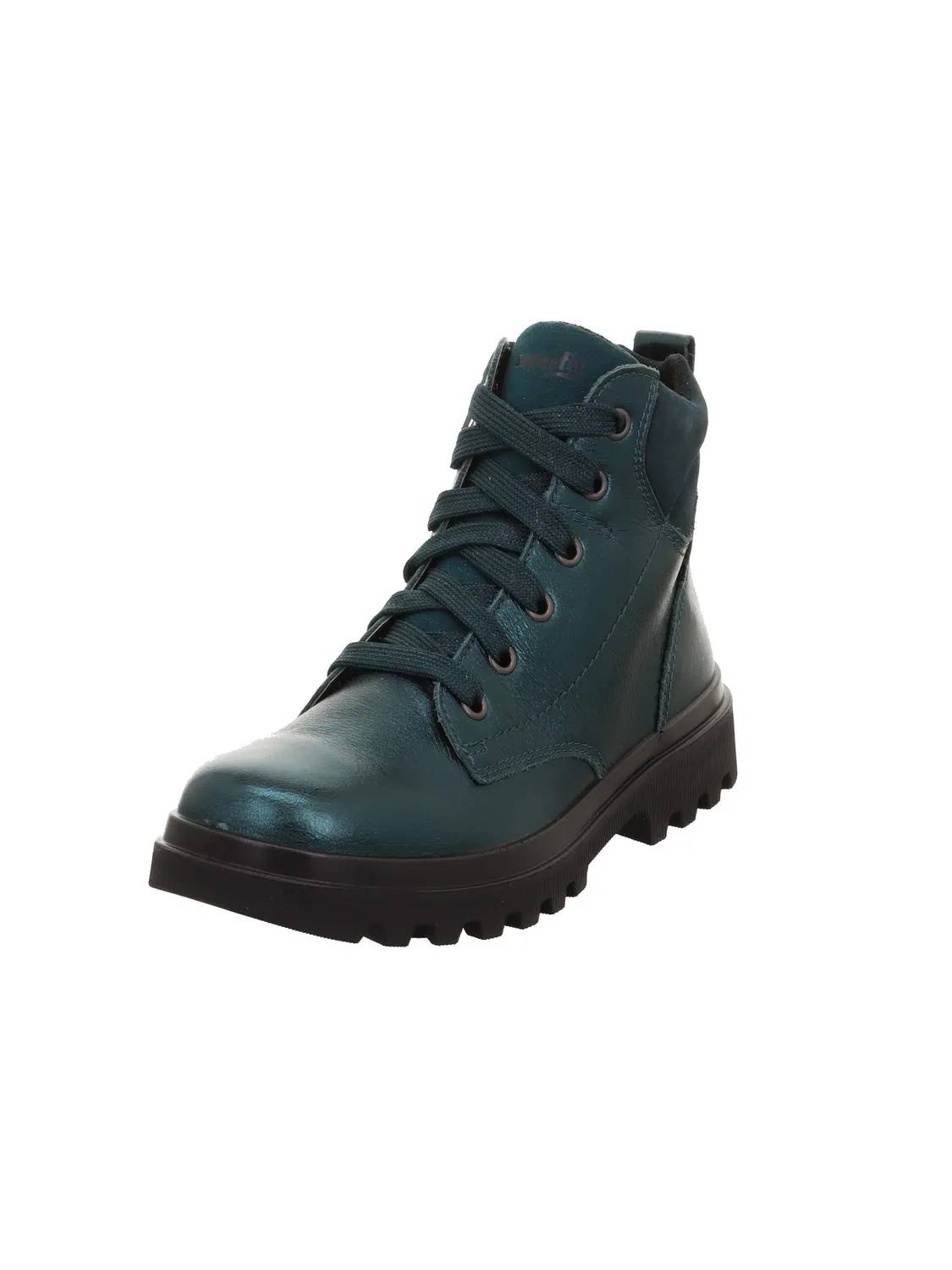 Superfit Abby Nova bottes de neige fille Gore-Tex