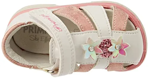 PRIMIGI Mini Sand.primigi sandale bébé
