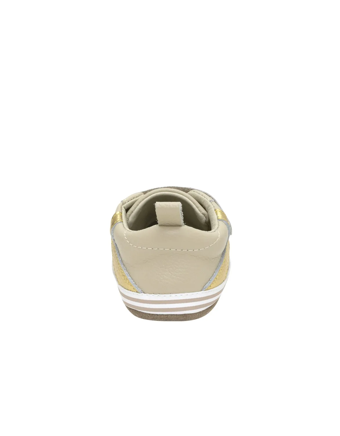 Robeez Addie First Kicks chaussures bébé
