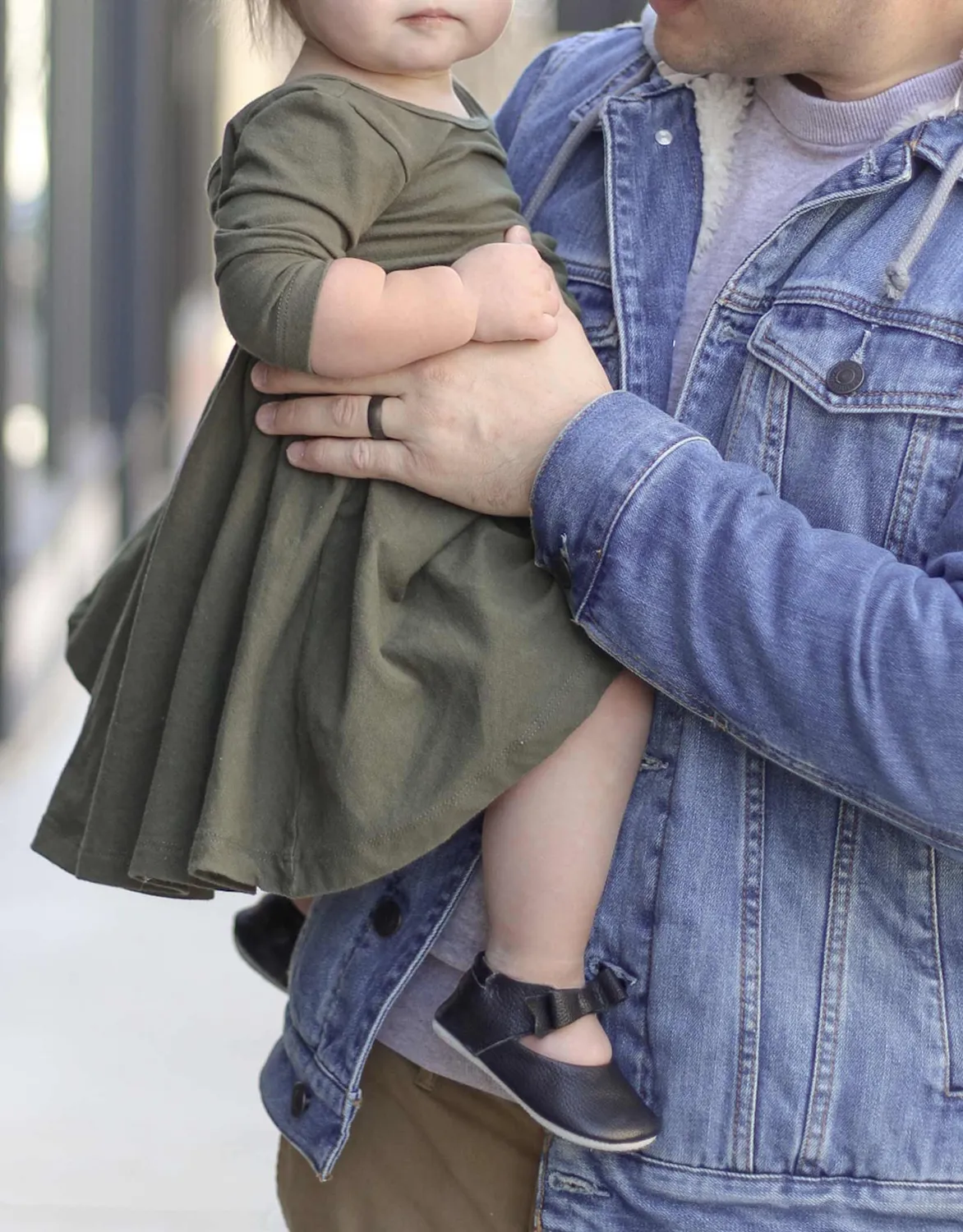 ROBEEZ Sofia First Kicks chaussures premiers pas