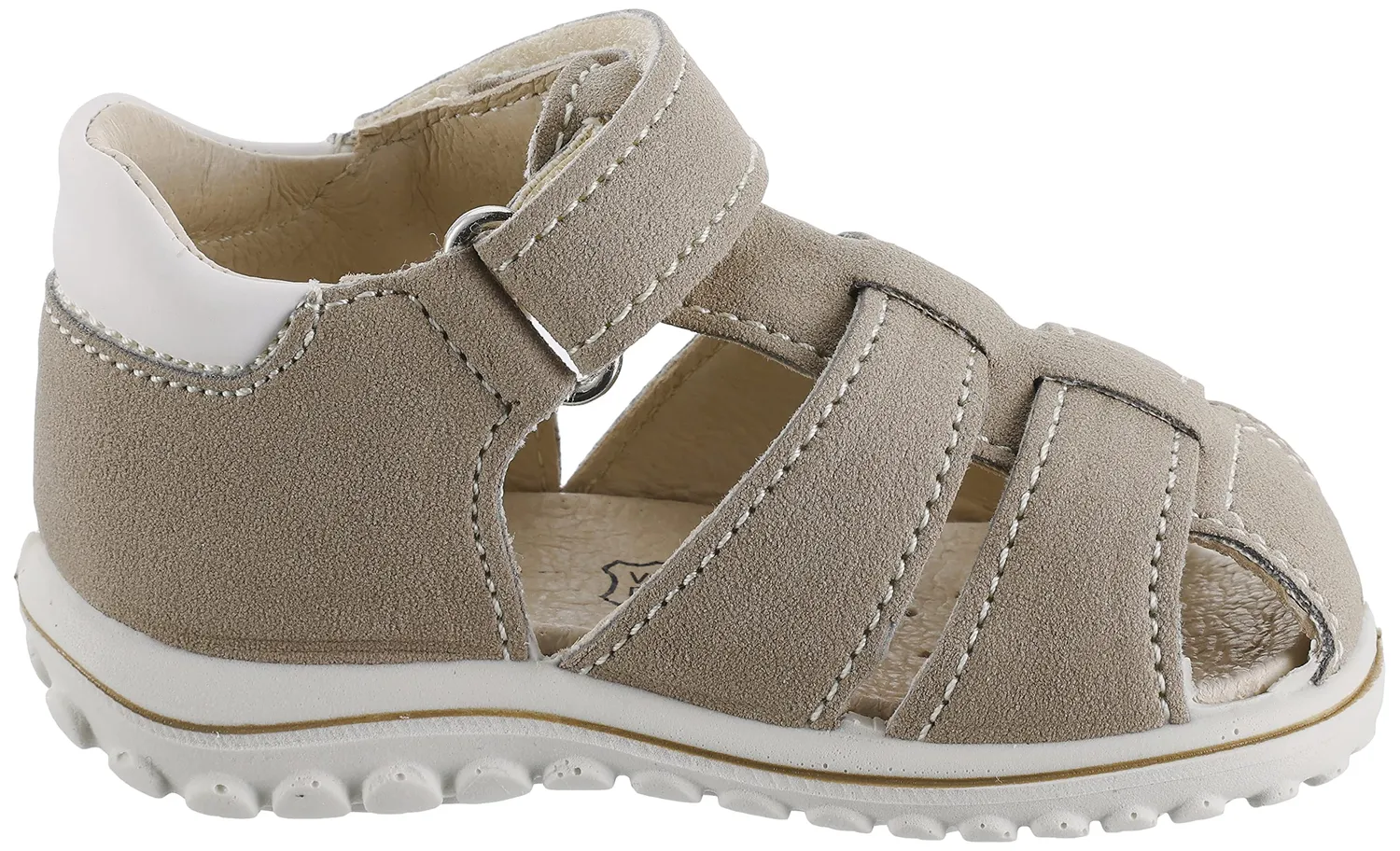 Primigi Baby Sweet Sandales Bébé Garçon Été