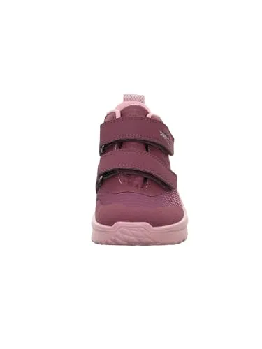 Superfit Kicks baskets confort quotidien