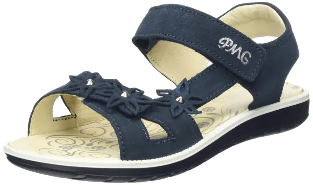 Primigi Pal 18811 sandales cuir