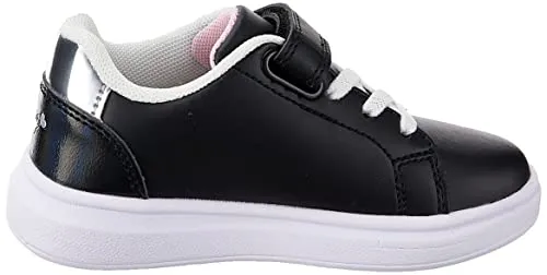 Primigi B&G Tween chaussure de gymnastique fille