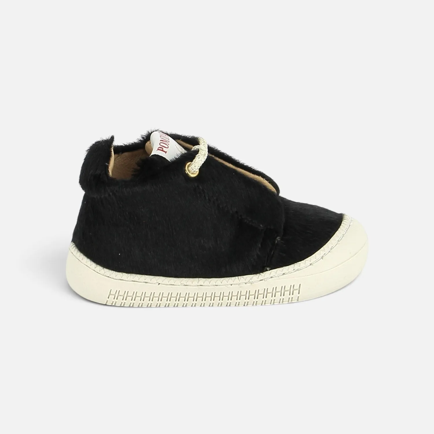 10is Yaka Speed chaussure barefoot premiers pas