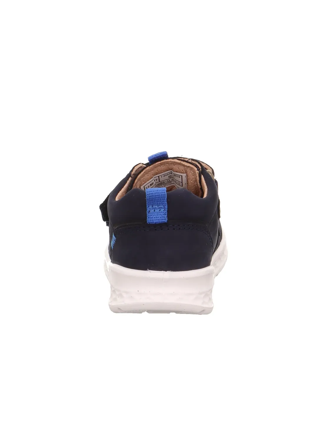 Superfit Breeze basket enfant