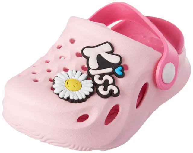 PRIMIGI Baby Rocks sandales bébé