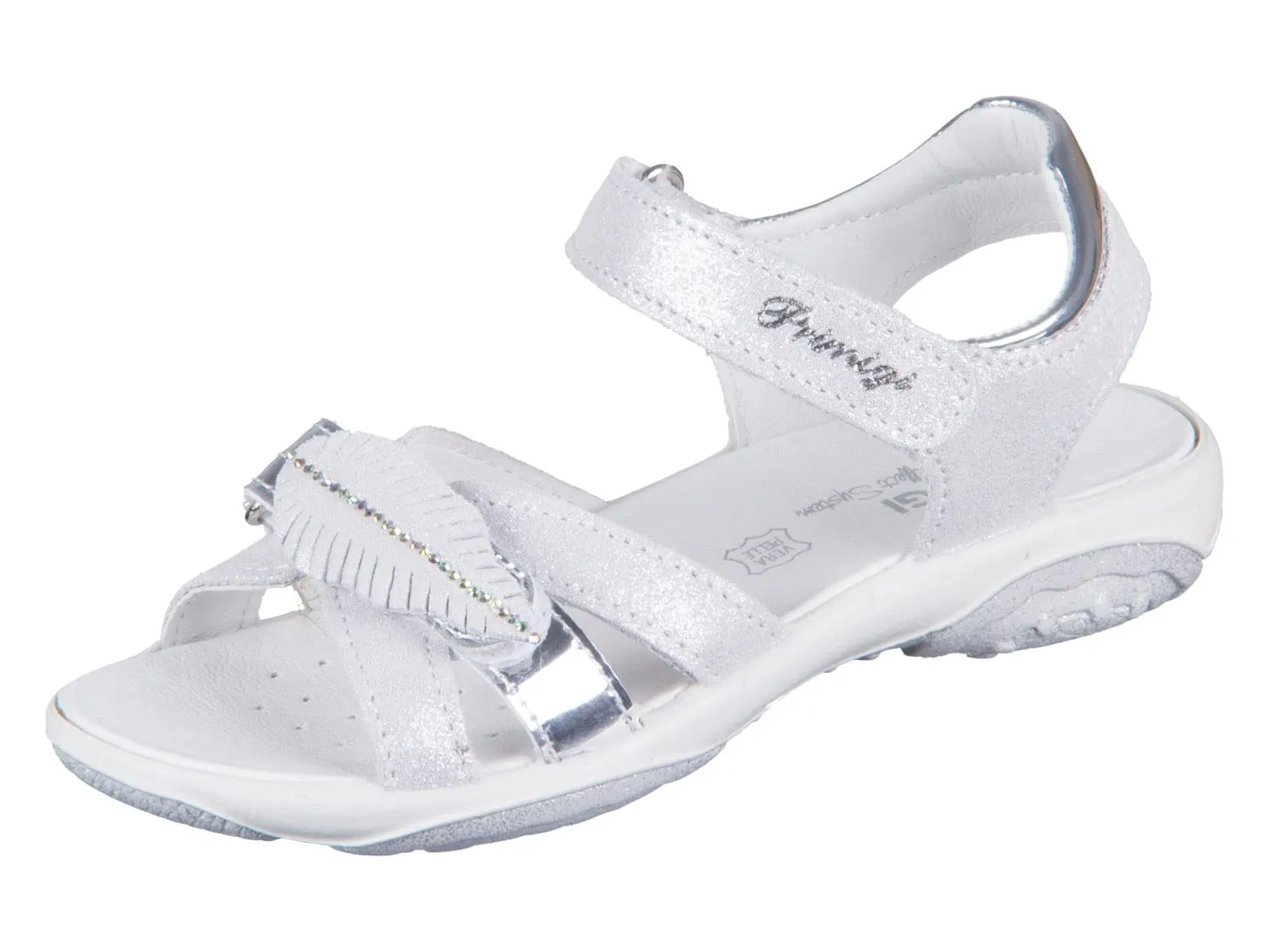 Primigi Breeze sandale été