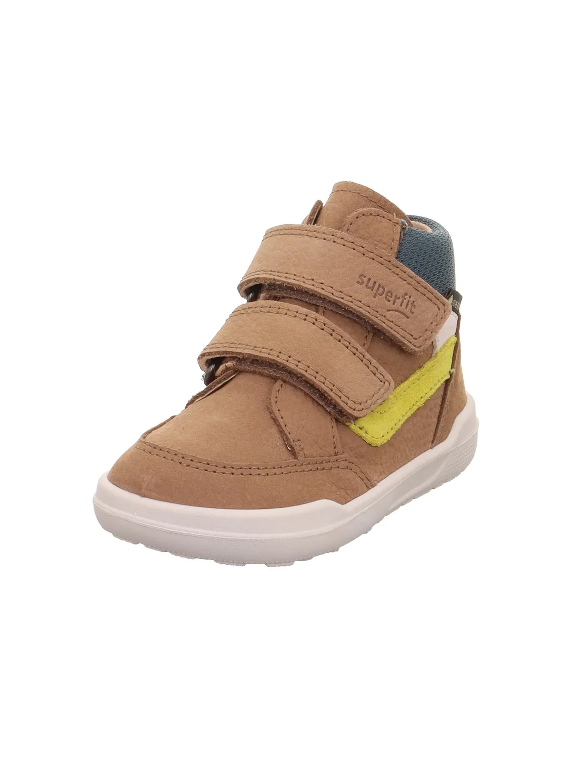Superfit Super Free 2.0 baskets confort marche