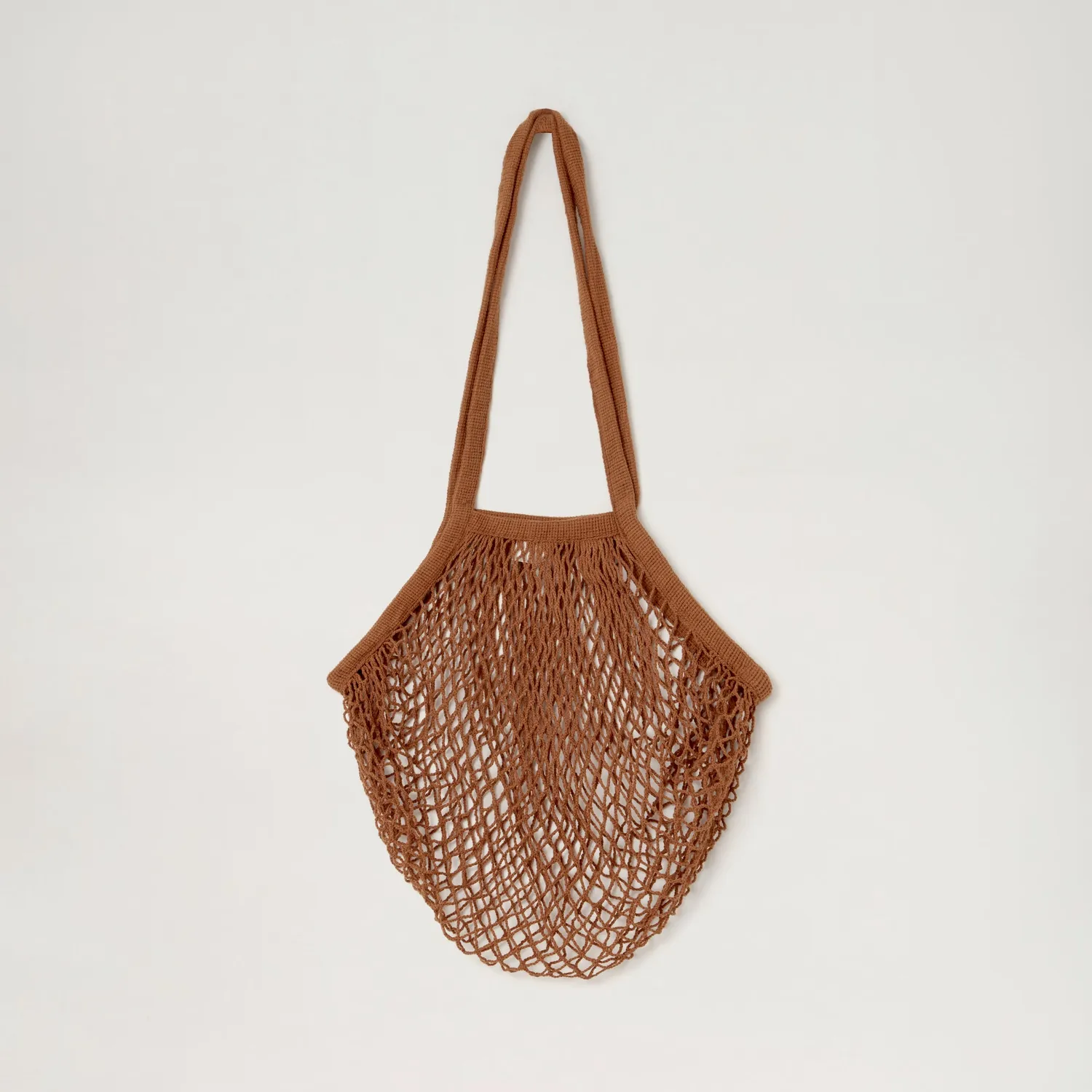 BabyMocs Eco Bags sac filet enfant coton bio