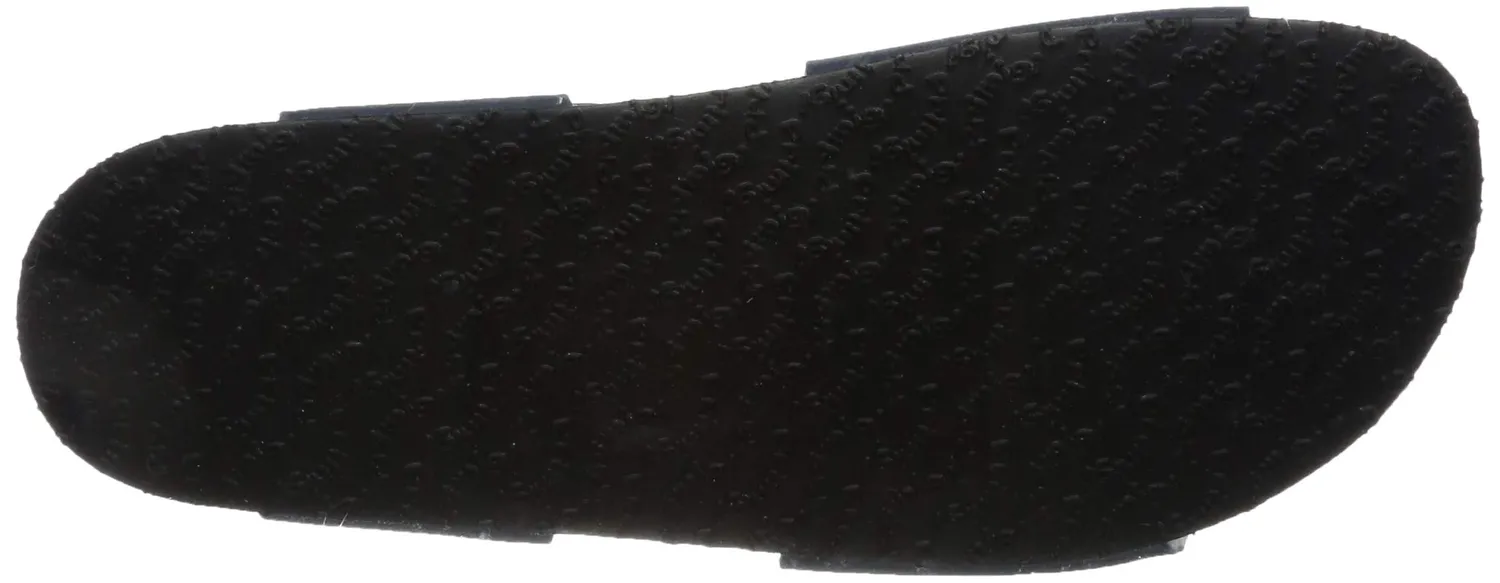 Primigi PBK 74290 sandale enfant