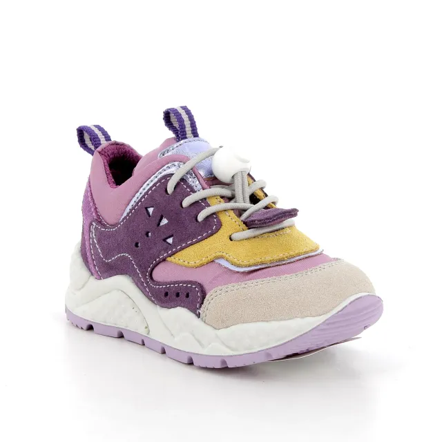 Primigi Timbor 19 oxford bébé fille