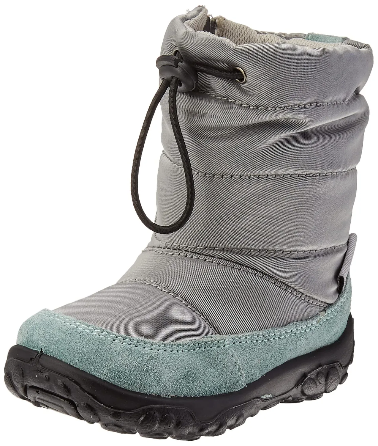 Falcotto Poznurr Wp bottes neige imperméable