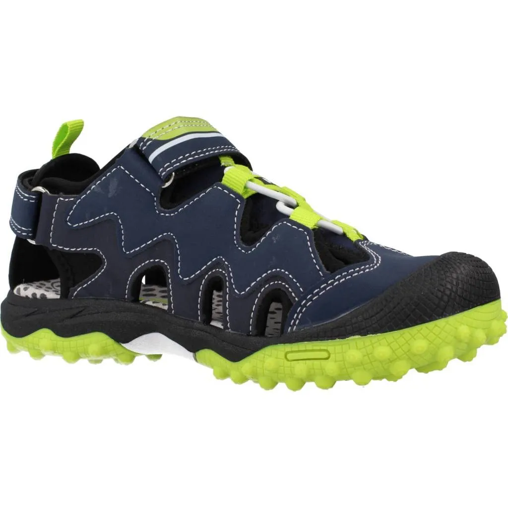 Primigi Cross Sandal sandale garçon