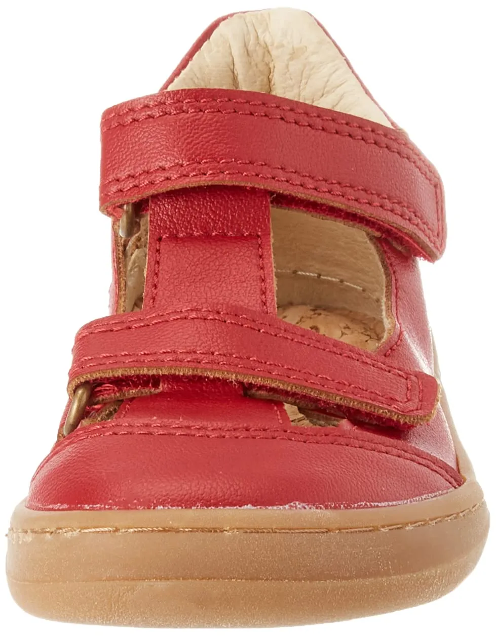 Primigi Pot 19193 sandale enfant double velcro