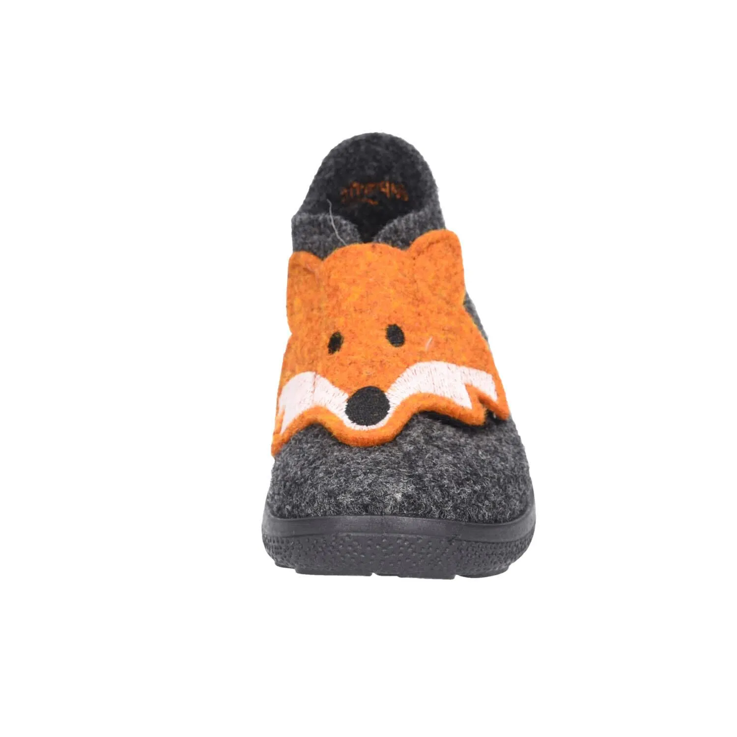 Superfit Happy Octi mule enfant confort souple