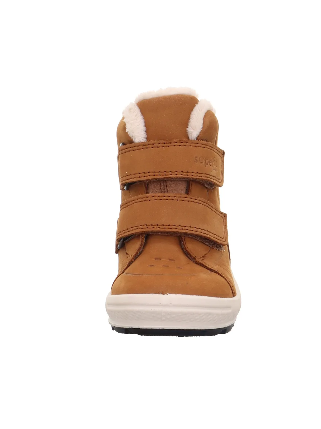 Superfit Groovy 2.0 Warm bottes neige Gore-Tex enfant