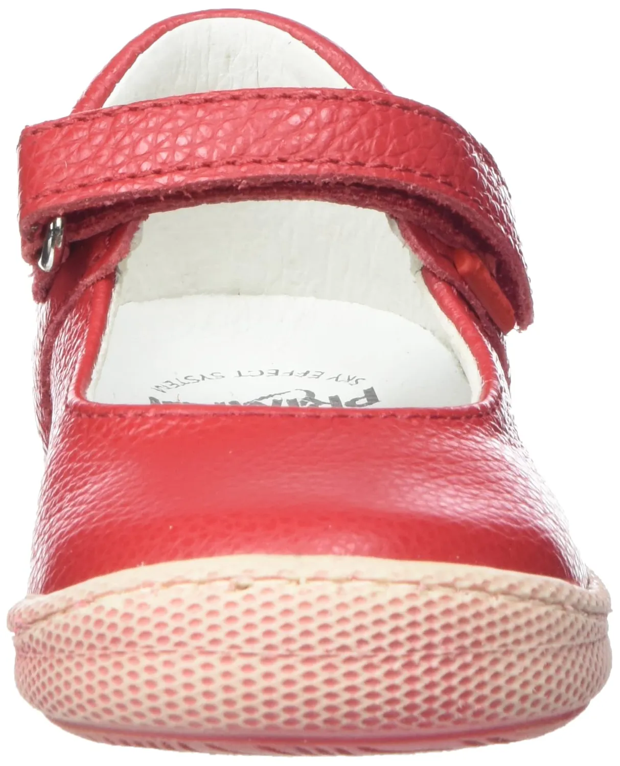 Primigi PTF 19170 Mary Jane ballerine fille cuir