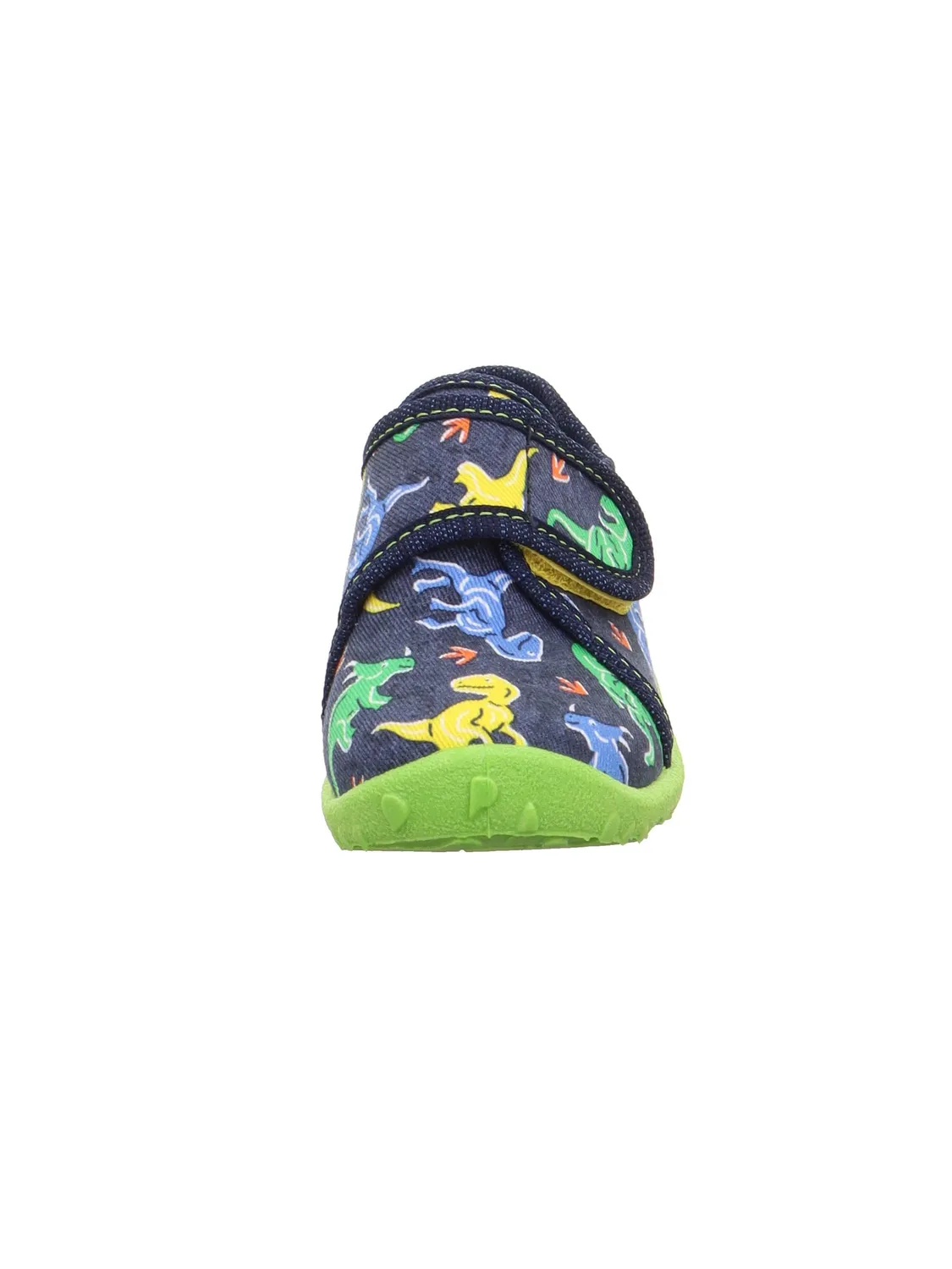 Superfit Spotty 1-009246 chausson enfant