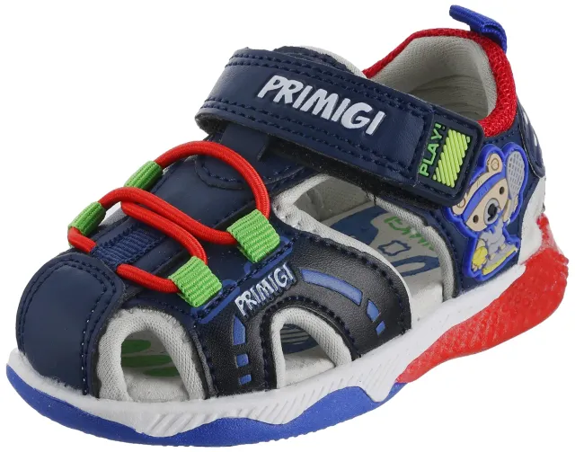 Primigi Baby Active San Light Sandale Bébé