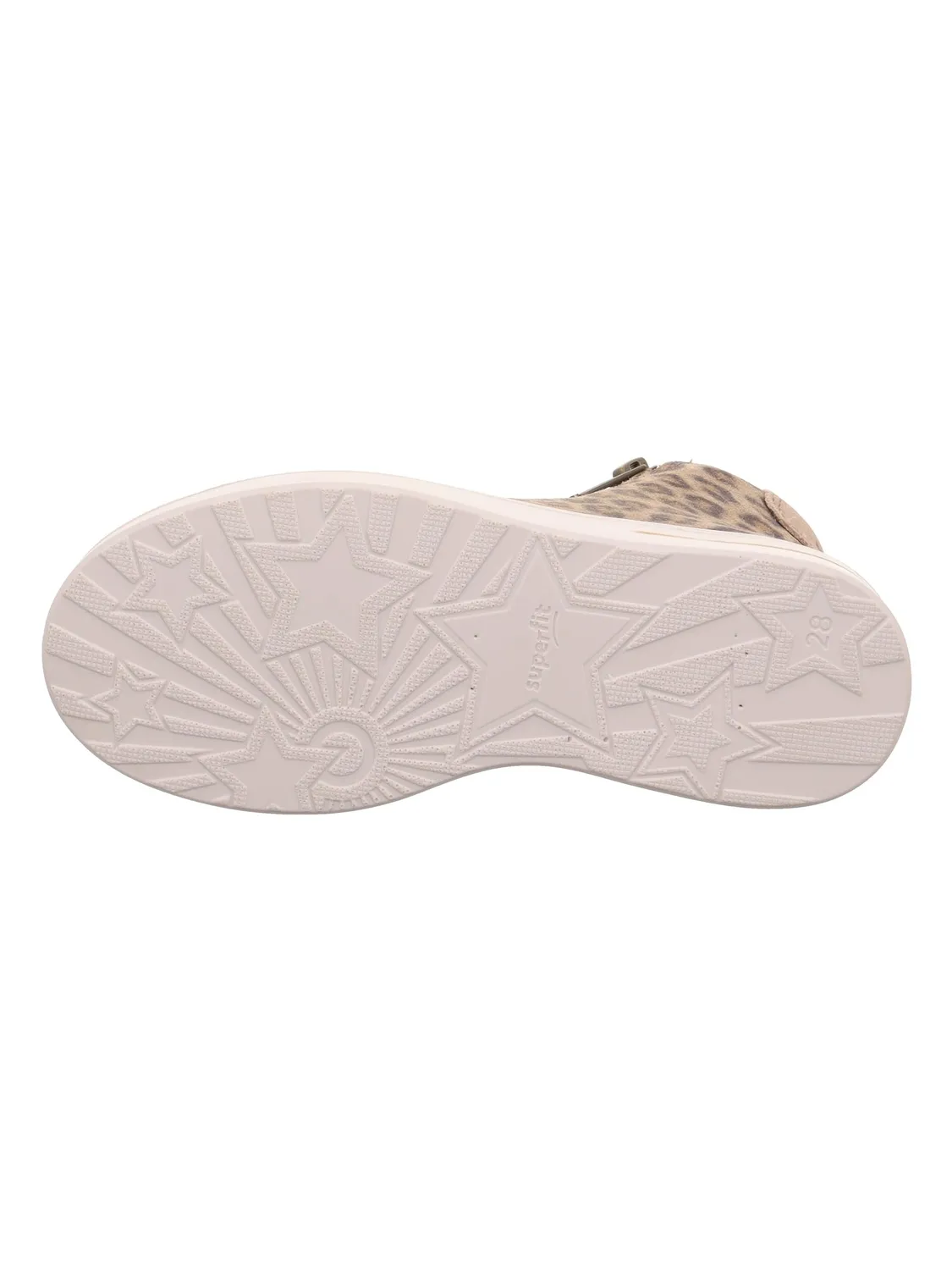 Superfit Stella Gore-tex 1-000812 basket