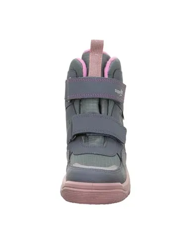 Superfit Mars Gore-Tex 1-009072 bottines imperméables