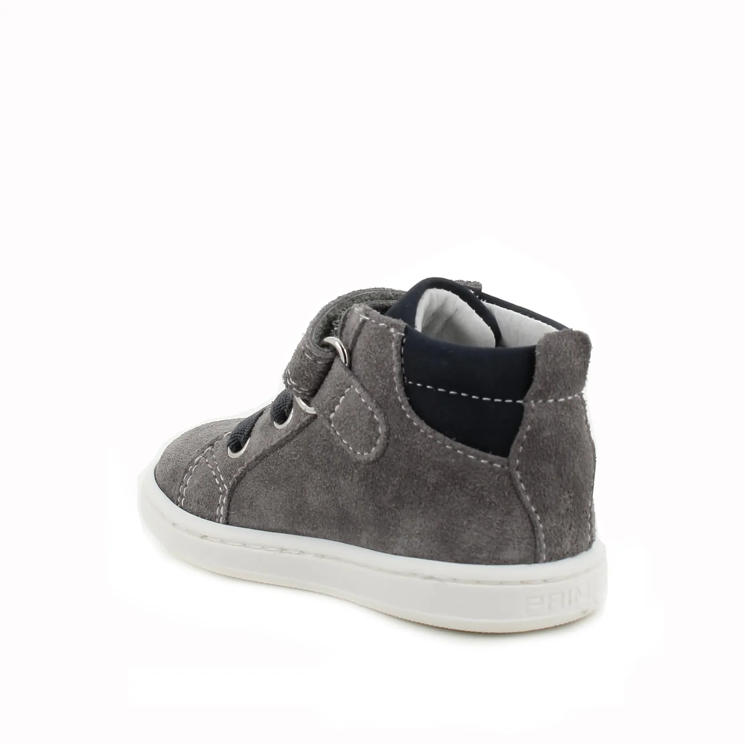 PRIMIGI Baby Like chaussures première marche cuir bébé