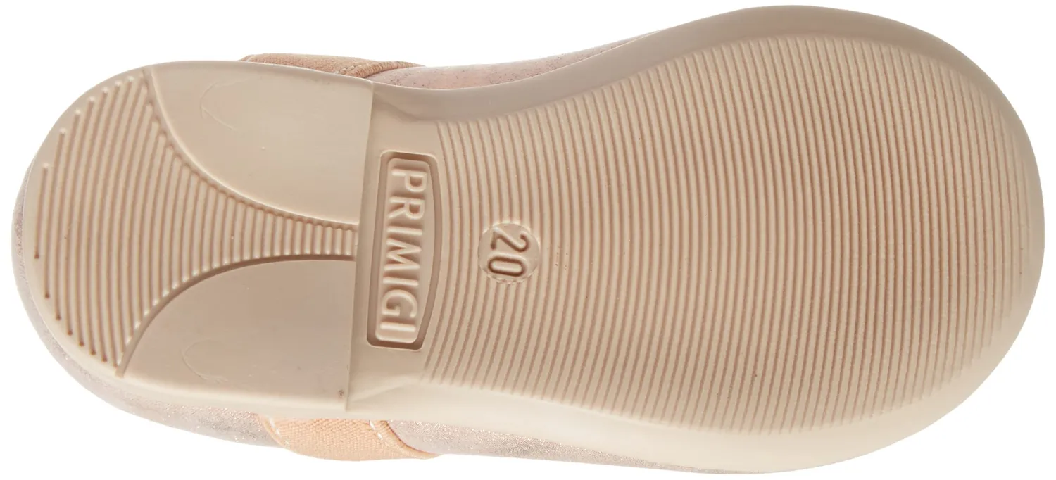Primigi Happy Dance chaussures bébé fille
