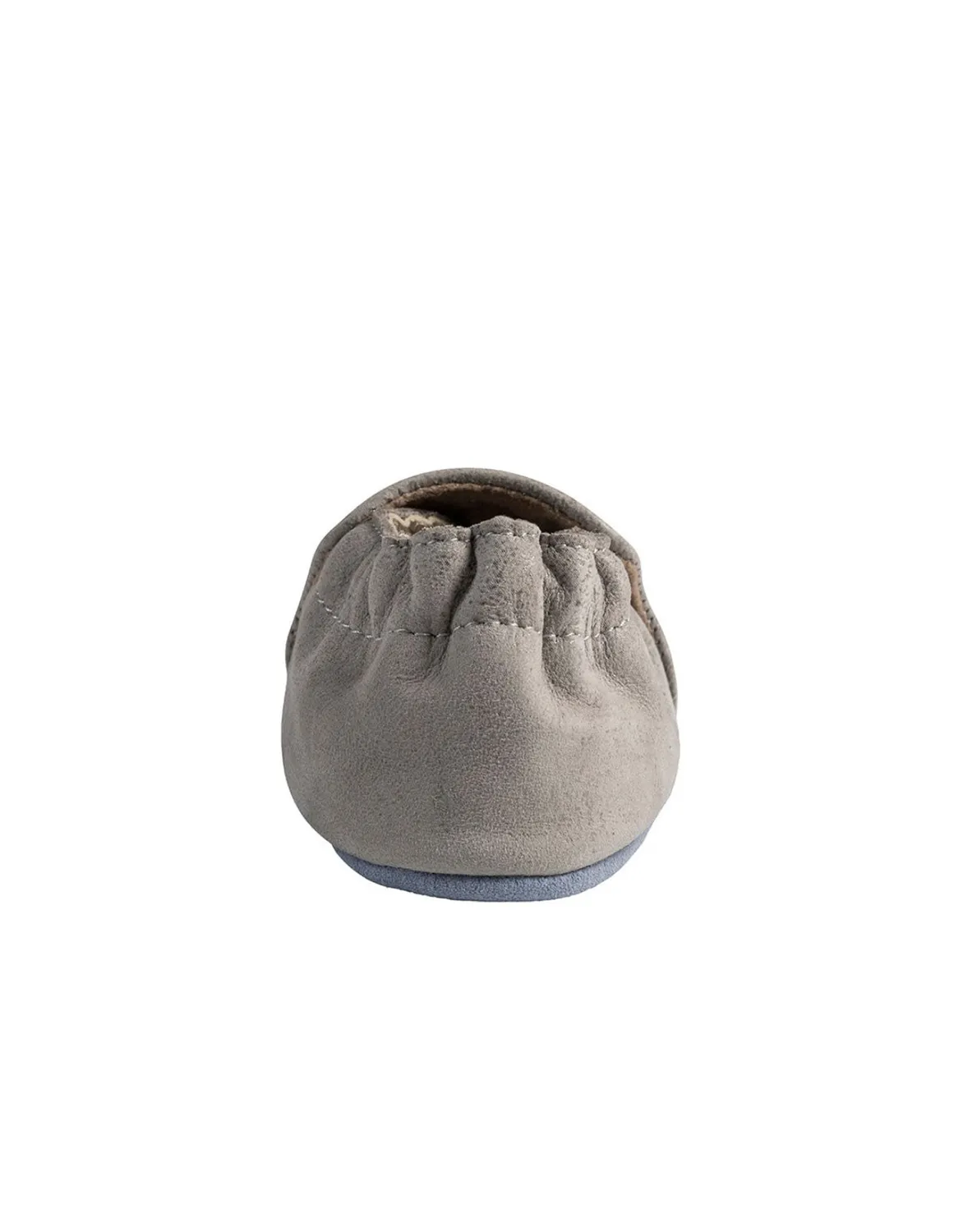 Robeez Soft Soles Ramsey chaussons dinosaures cuir
