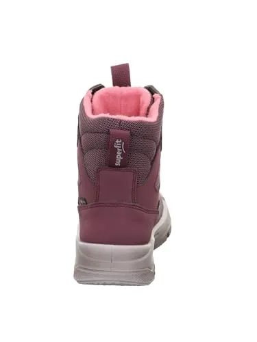 Superfit Mars Gore-tex 1-009081 bottines fille