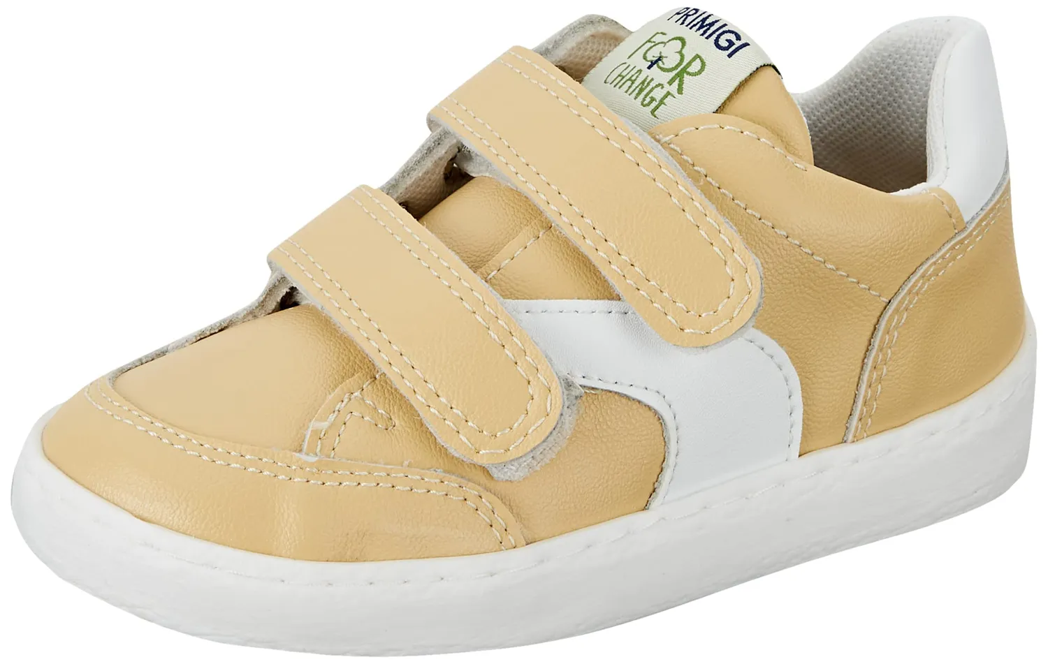 Primigi B&G for Change chaussure de gym enfant