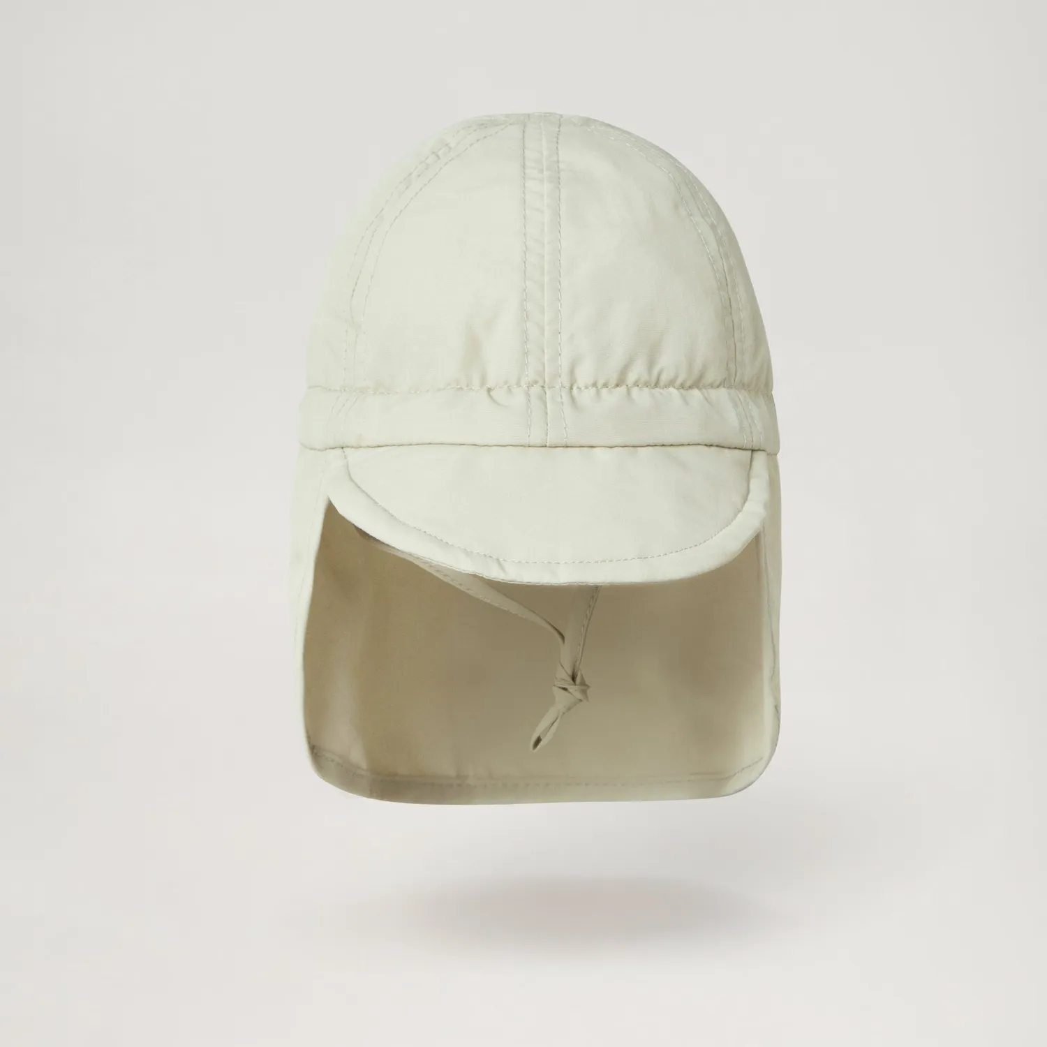 BabyMocs UV-Hat chapeau bébé anti-UV UPF50+