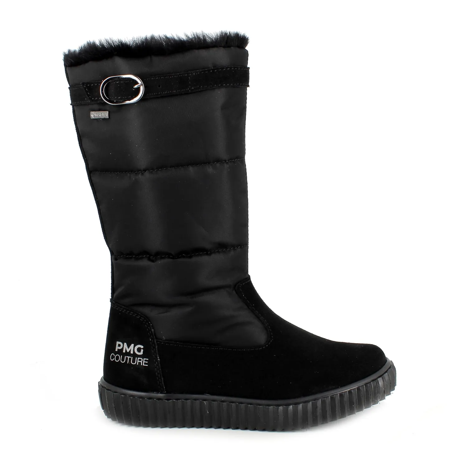 Primigi Wave GTX botte de neige