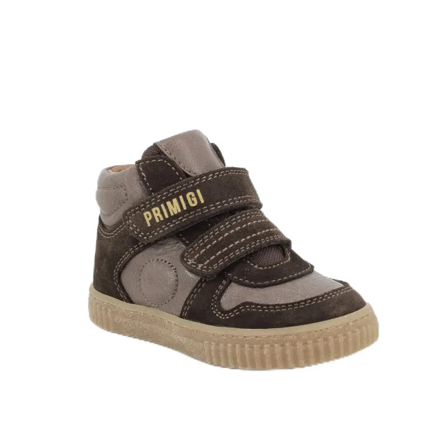 PRIMIGI Play Round chaussures bébé