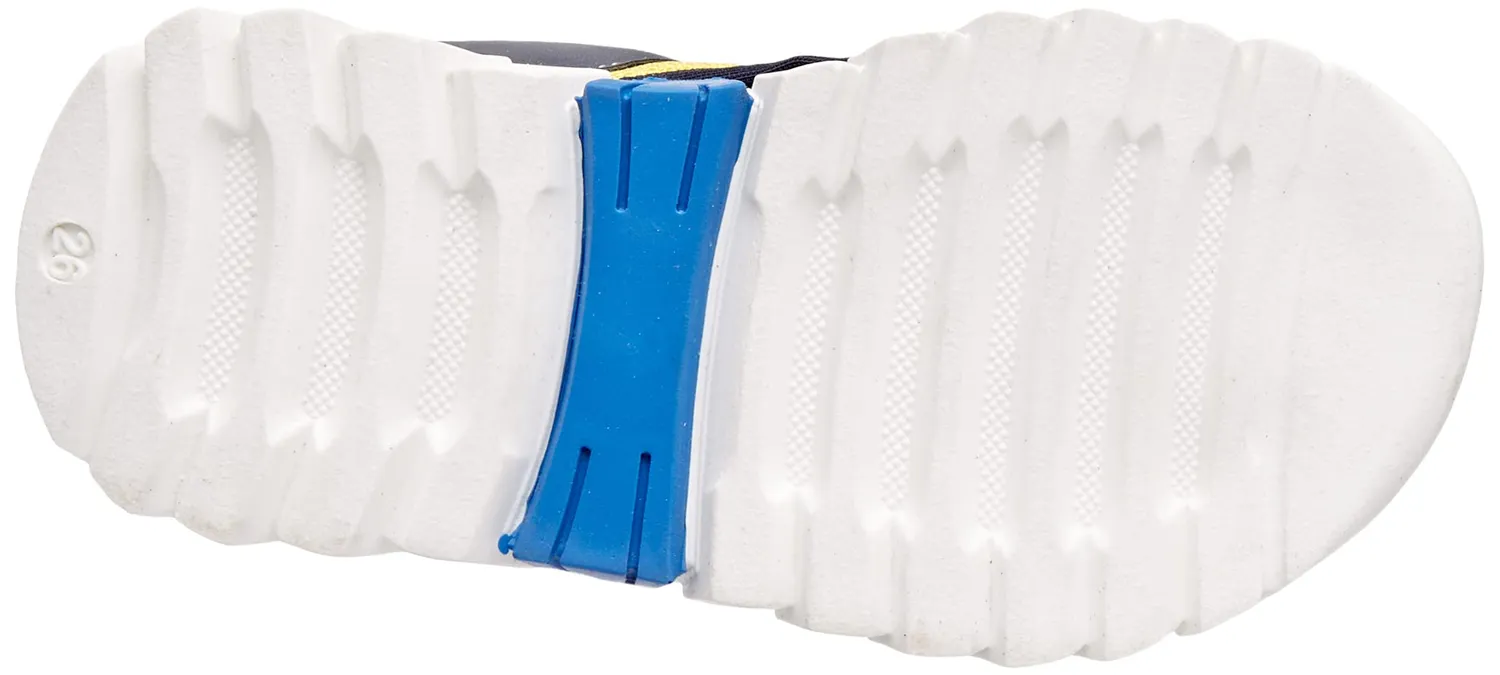 PRIMIGI Play Gear Sand sandales garçon