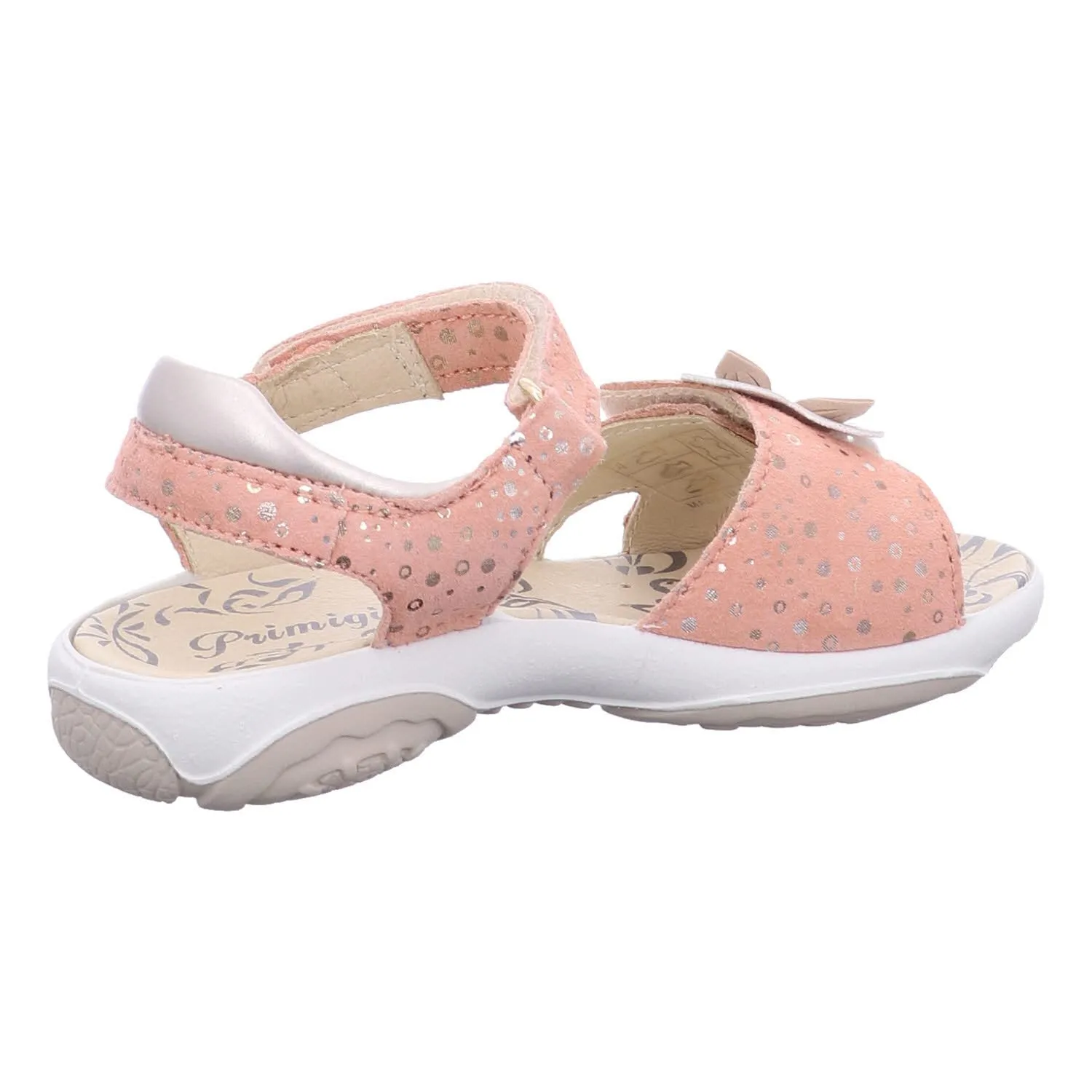Primigi Breeze sandale fille été