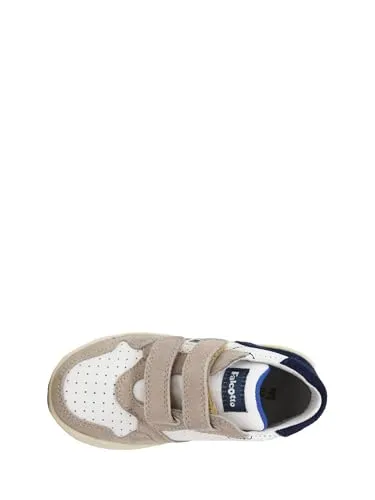 Falcotto 12017167 baskets enfant
