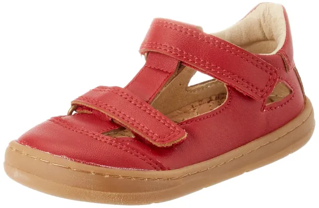 Primigi Pot 19193 sandale enfant double velcro