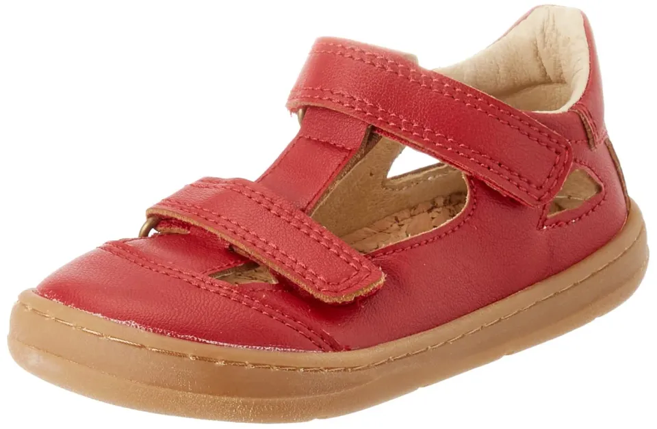 Primigi Pot 19193 sandale enfant double velcro