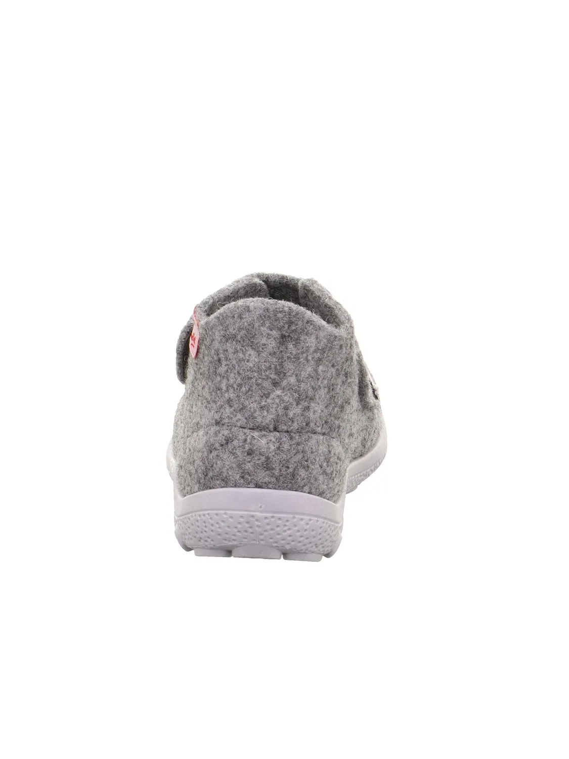 Superfit Happy Octi 1-006295 chausson enfant