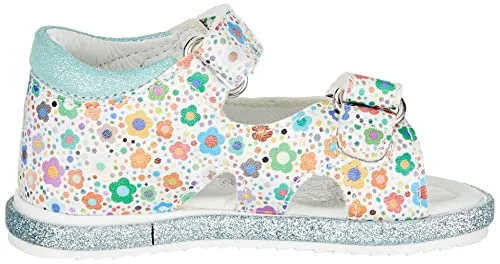 Primigi Happy Starlet sandales bébé fille souples