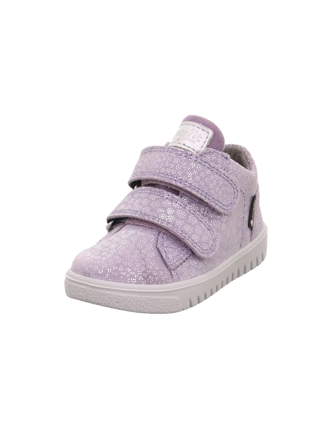 Superfit Supies 4S baskets enfant confort quotidien