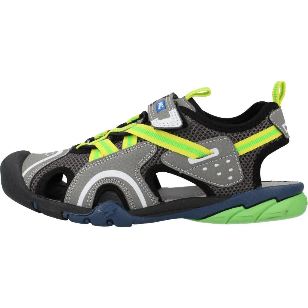 Primigi Acquasprint sandales enfant été