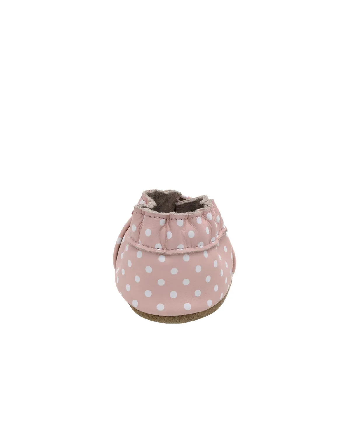ROBEEZ Little Peanut chaussures souples