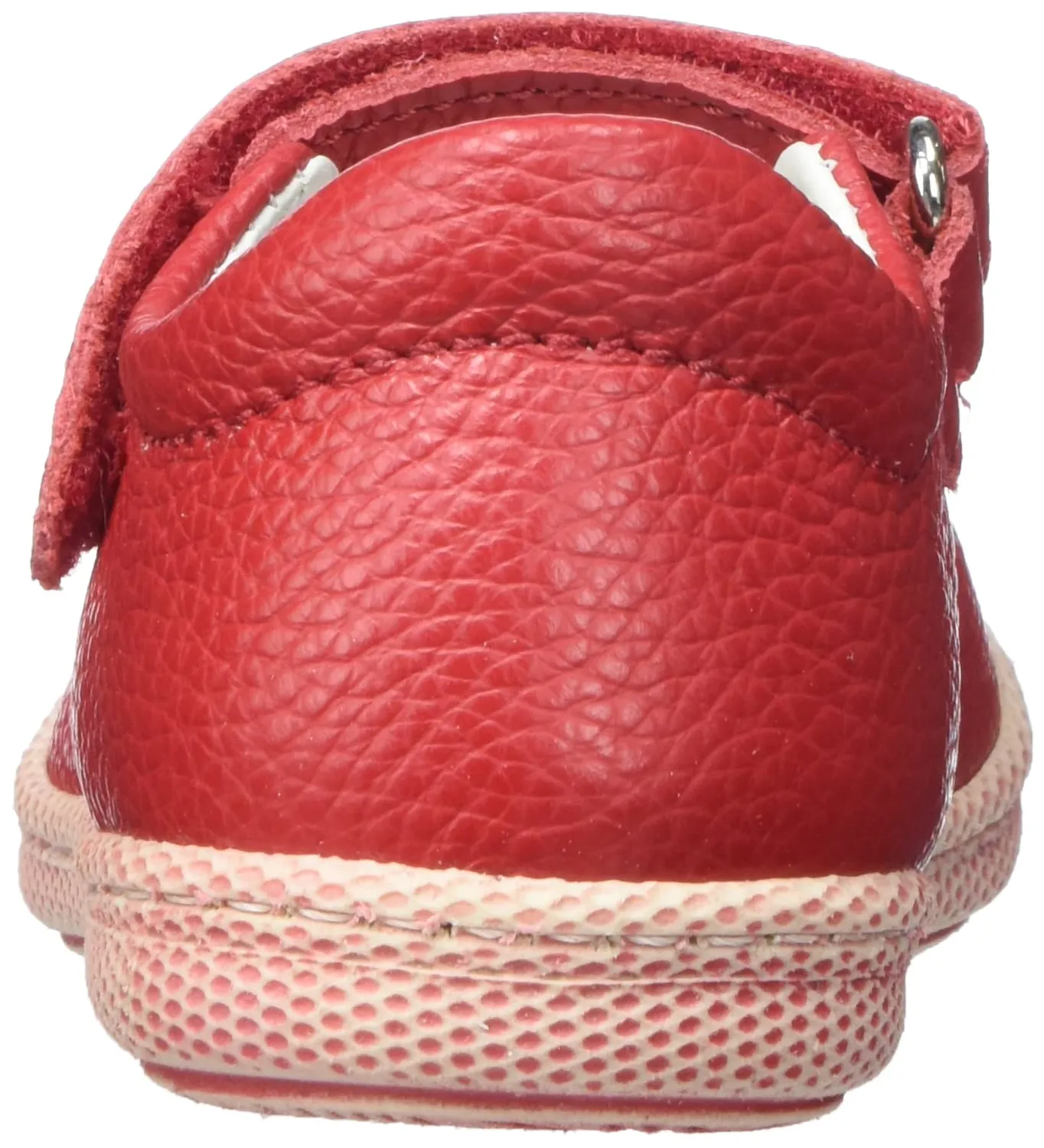 Primigi PTF 19170 Mary Jane ballerine fille cuir
