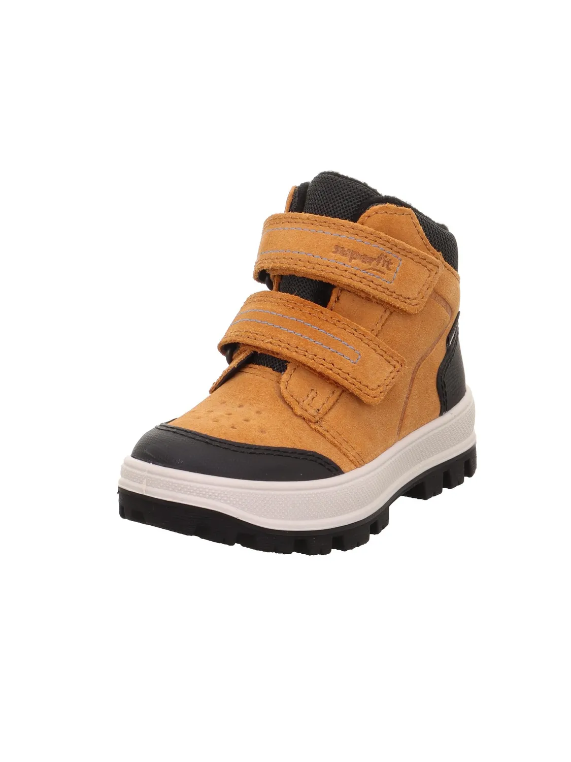Superfit Tedd Sympatex 1-800481 bottines garçon