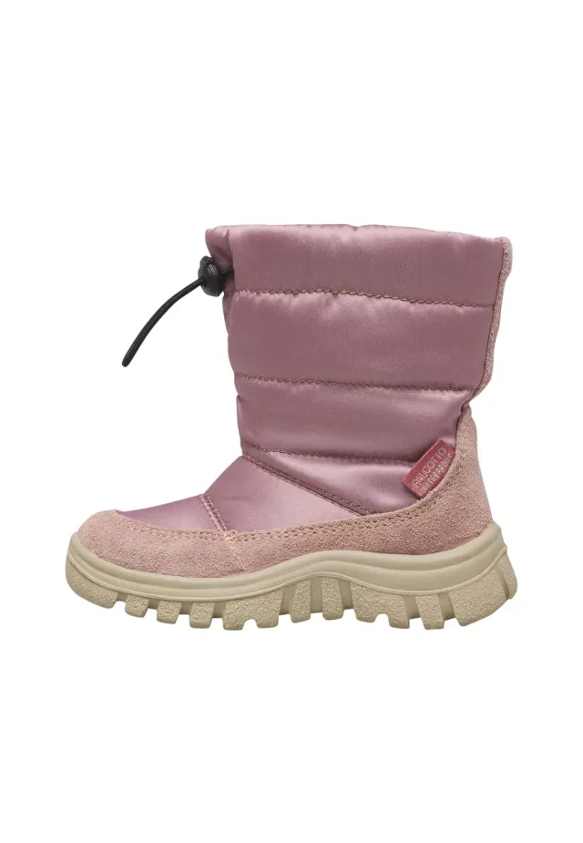 FALCOTTO POZNURR 3 WP bottines neige imperméables