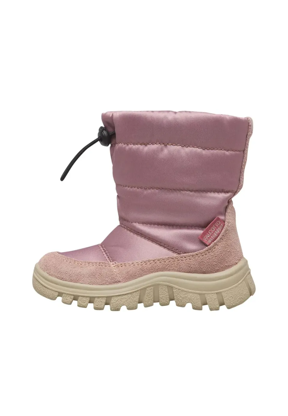 FALCOTTO POZNURR 3 WP bottines neige imperméables