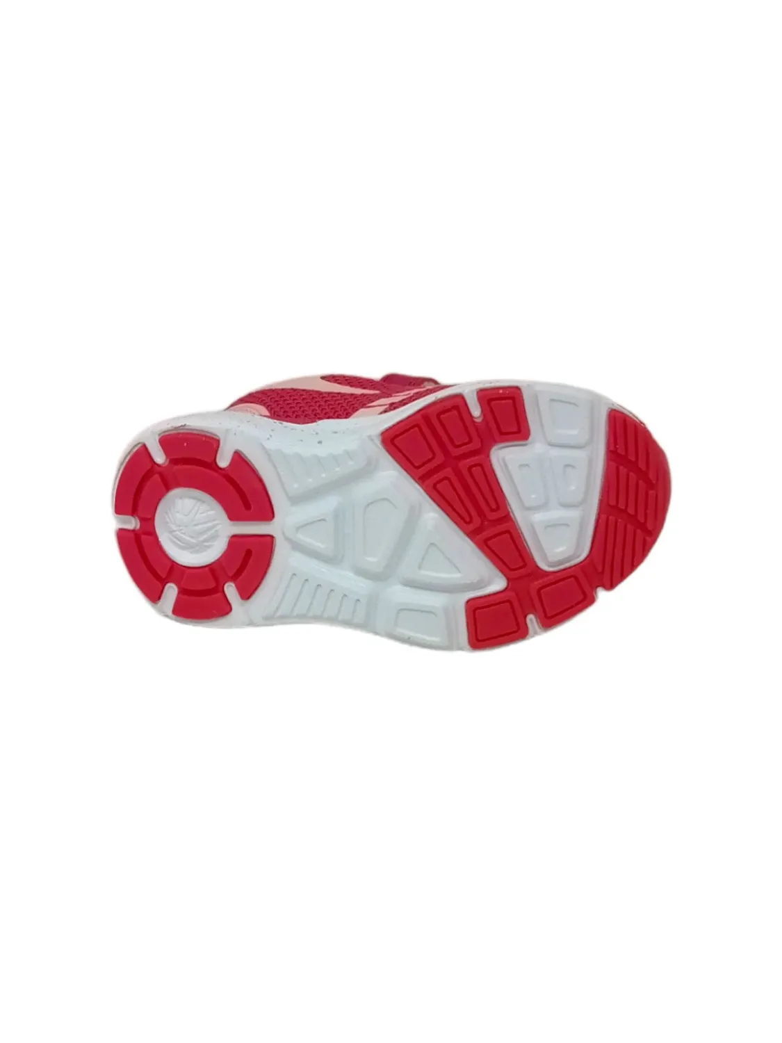 Primigi Baby Runner baskets bébé premiers pas